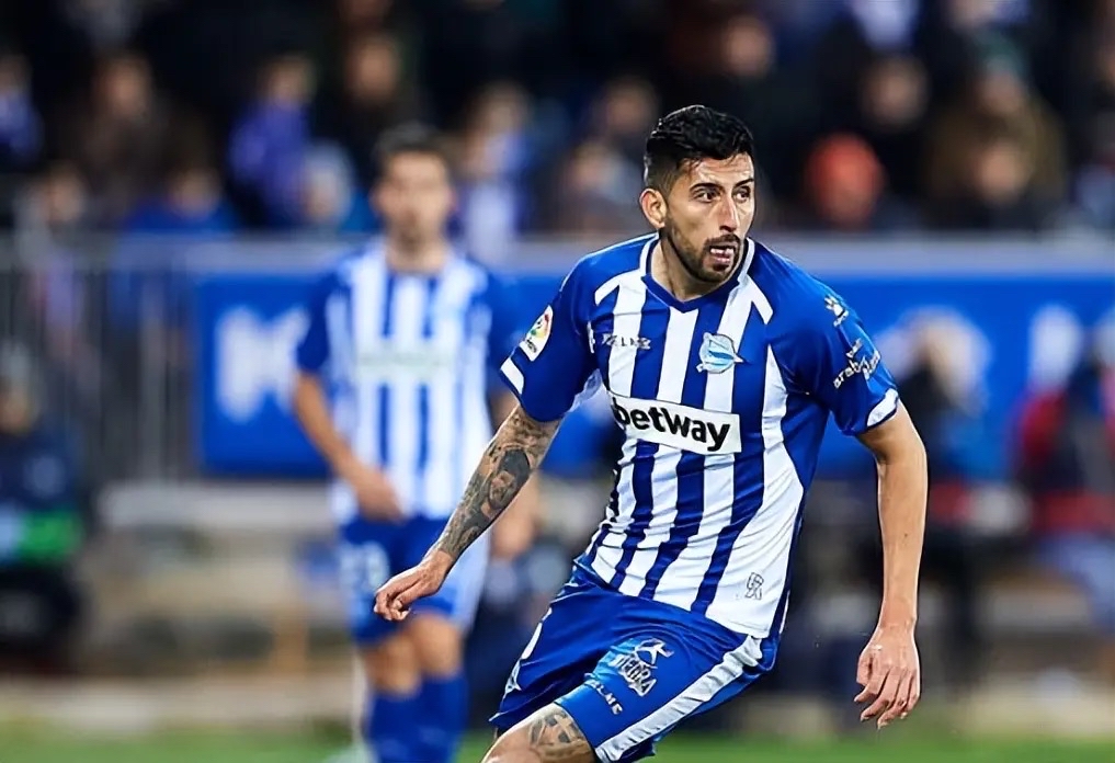 马德里竞技大胜利！西甲劲旅轻取对手