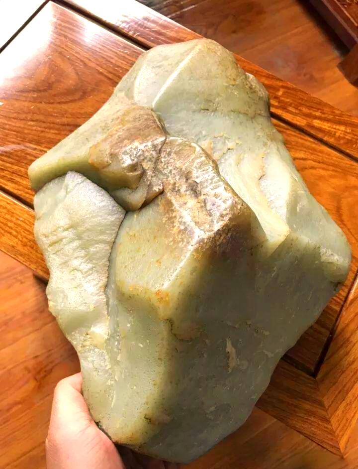 爱游戏在线-俄罗斯队在同盟杯上一路崭露头角的简单介绍