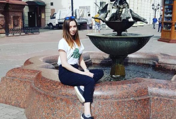 俄罗斯队在同盟杯上一路崭露头角的简单介绍 俄罗斯队在同盟杯上一路崭露头角的简单介绍