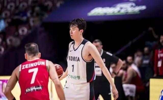 -等待着明天的比赛，期待一场爆冷大战！