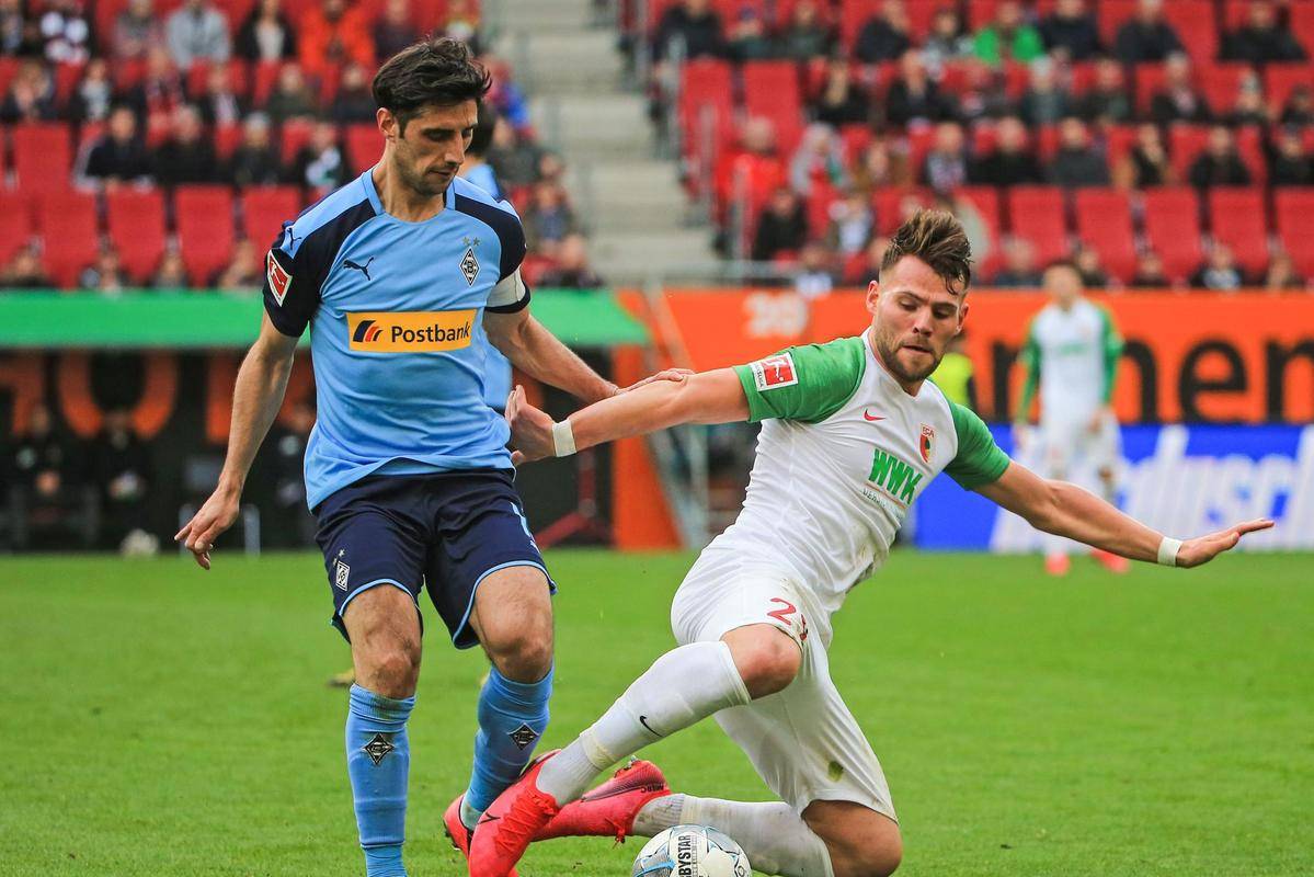 爱游戏官方入口-霍芬海姆继续掉队，欧战希望渺茫的简单介绍