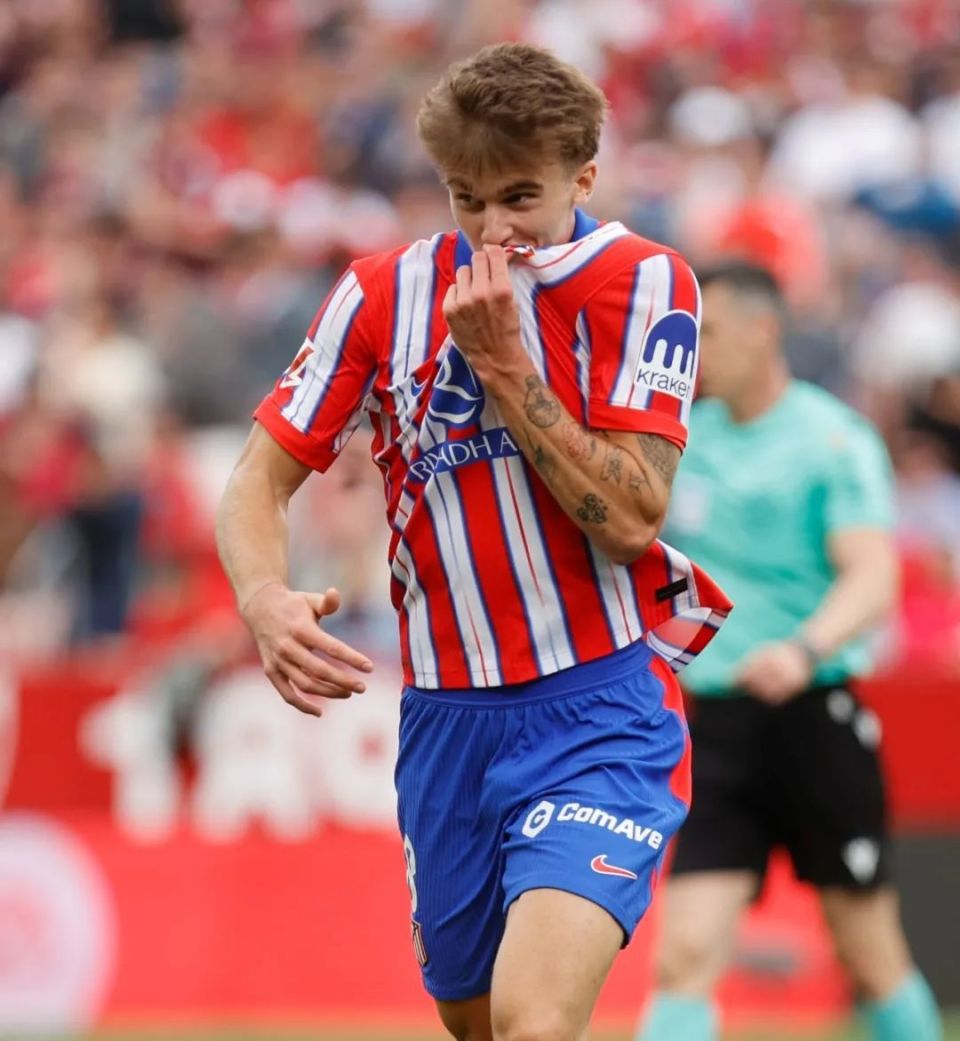 -包含塞维利亚客场大胜，连续三轮不败的词条