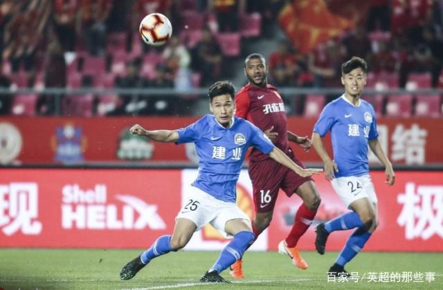 爱游戏入口-重庆斯威主场取得胜利继续领跑积分榜的简单介绍