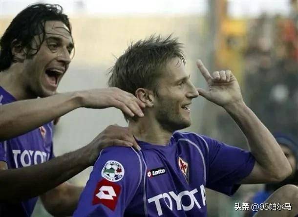 爱游戏在线登录-关于切沃客场战胜乌迪内斯，取得意外胜利的信息