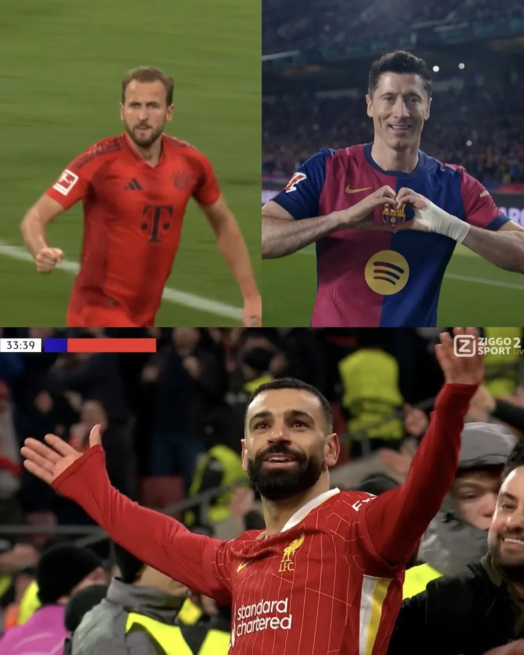 爱游戏app下载-雷恩连胜引瞩目，球队表现展现活力与实力的简单介绍