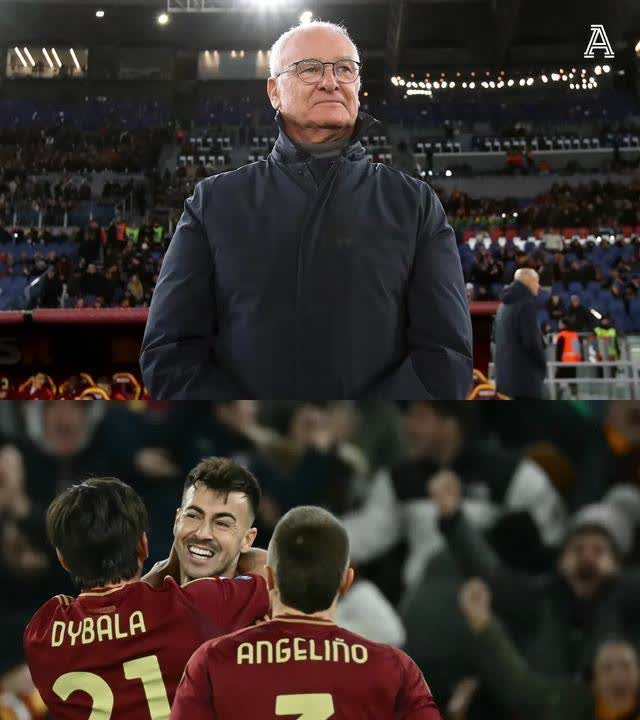 爱游戏官网-包含热那亚主帅调整战术，力求扭转战绩的词条