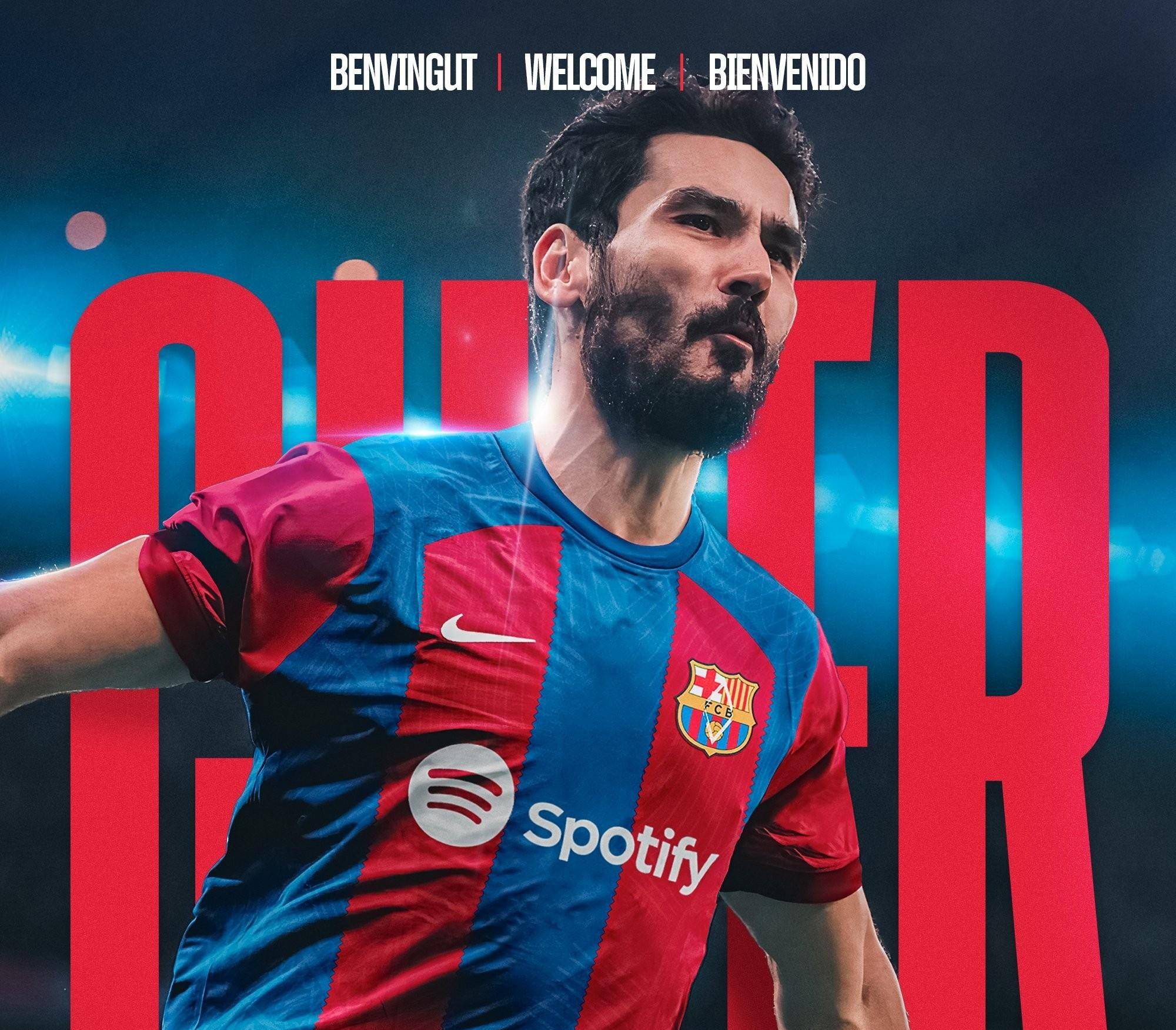 爱游戏体育官网-包含巴塞罗那期待击败曼城，赢得晋级机会的词条