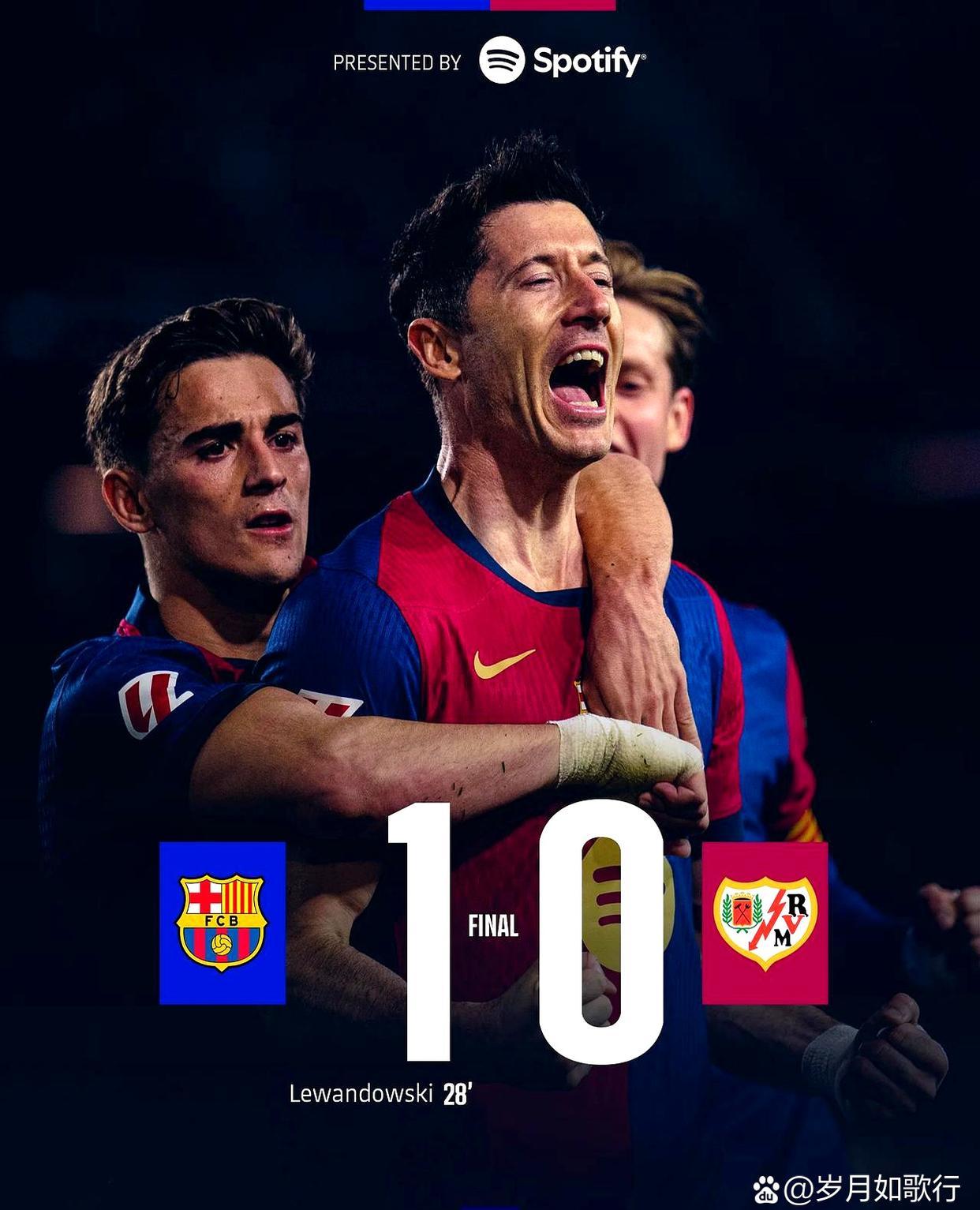 包含巴塞罗那期待击败曼城，赢得晋级机会的词条