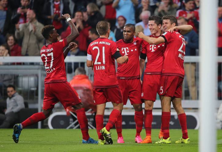 爱游戏官网-曼联客场不敌伯恩茅斯，遭遇连败压力的简单介绍