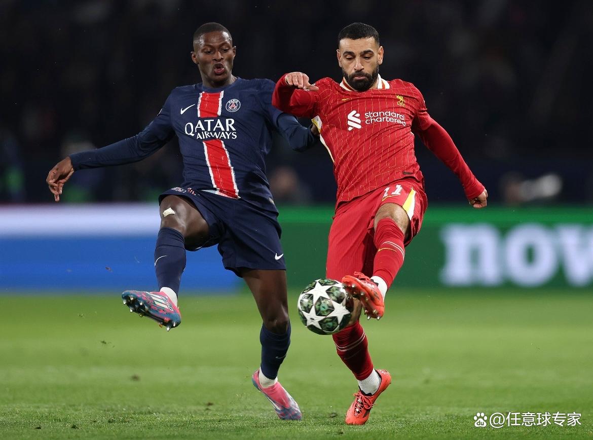 爱游戏官方登录入口-包含西班牙球队冲击欧冠资格，士气高涨的词条