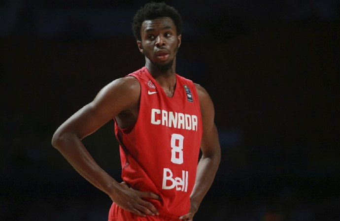 爱游戏登录-加拿大本土篮球明星受到热捧，备受关注的简单介绍