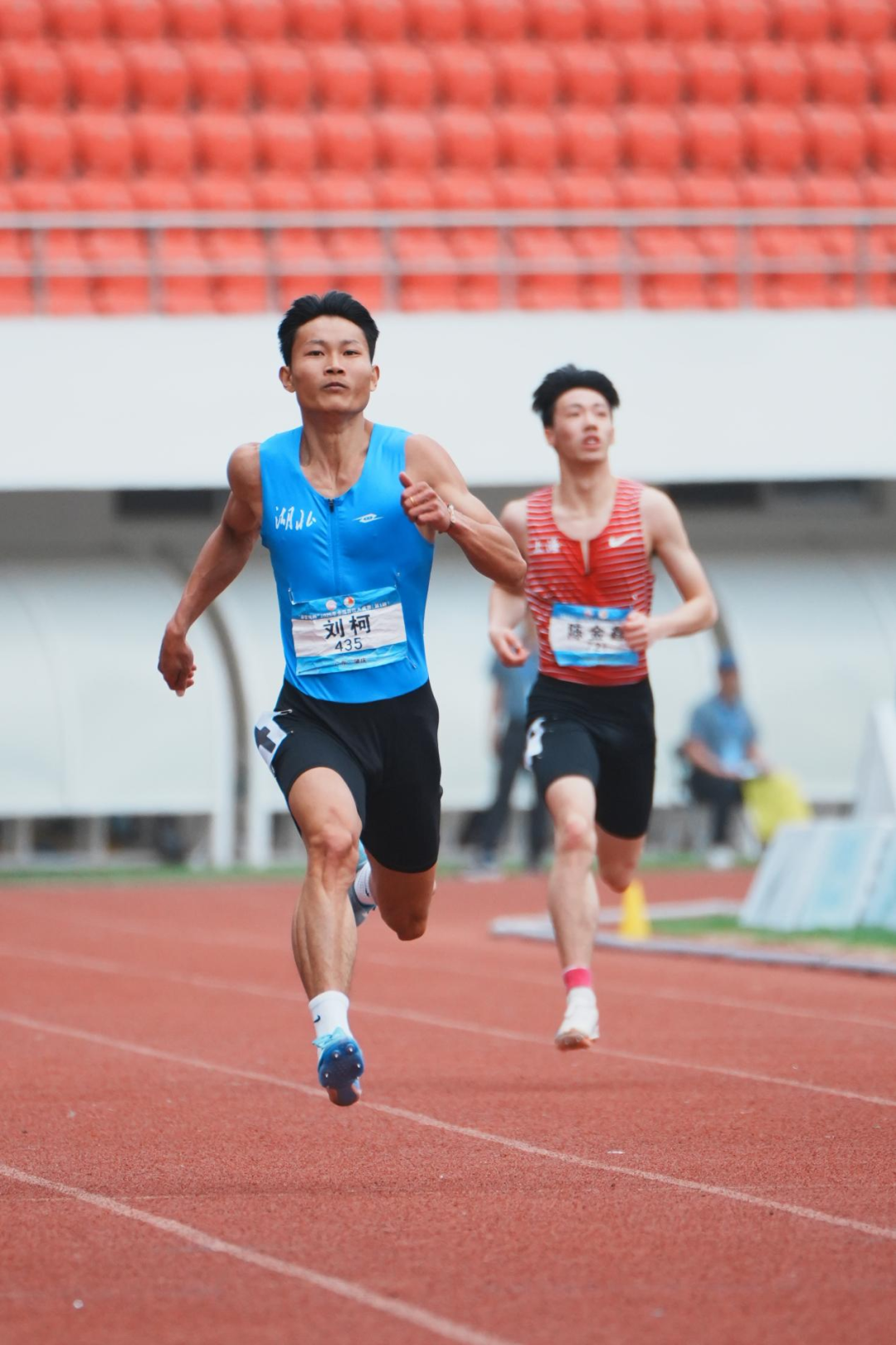 爱游戏官方入口-湖北青出击助攻制胜，帮助球队成功逆转！的简单介绍