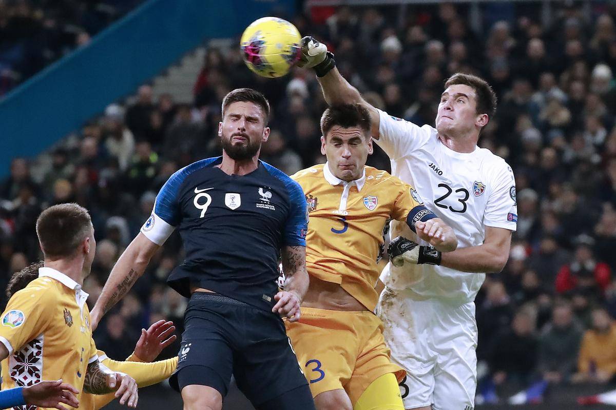 爱游戏app-关于冰岛客场击败摩尔多瓦，赢得关键胜利的信息