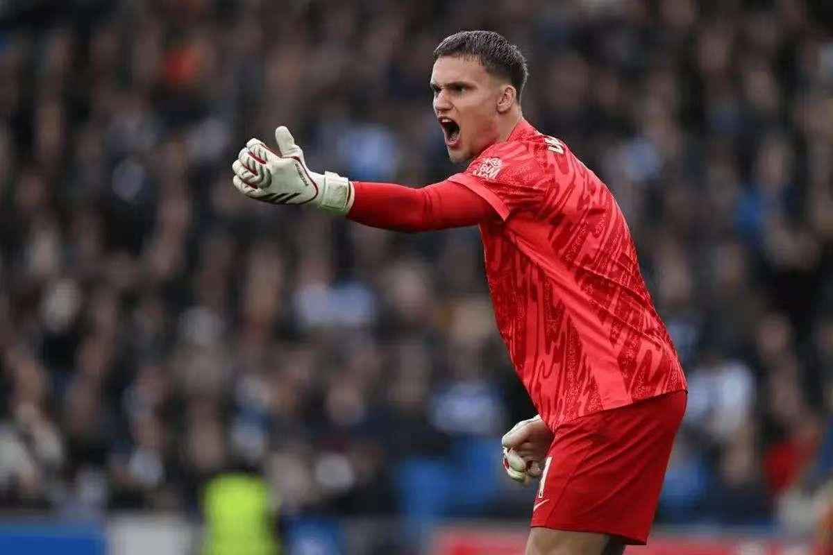 爱游戏中国官网-荷兰豪门取得胜利，实力有所提升