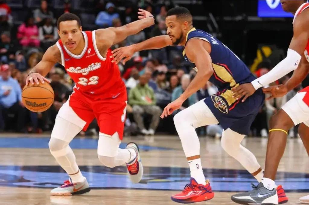 关于济南佳兆业表现抢眼,轻松赢得胜利的信息 关于济南佳兆业表现抢眼,轻松赢得胜利的信息