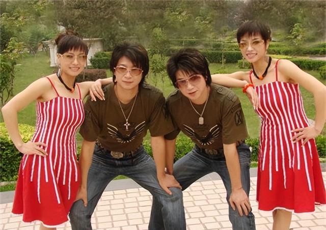 爱游戏亚洲官网-队员私生活曝光，引发球队伦理风波！