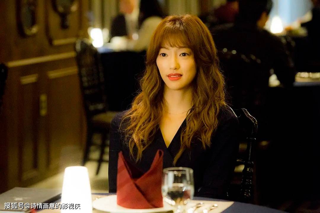 队员私生活曝光，引发球队伦理风波！