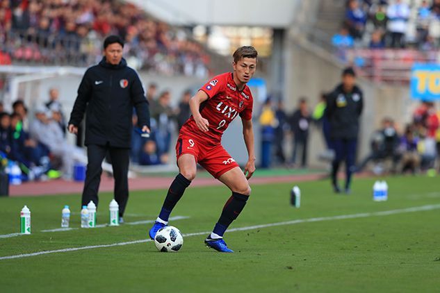 众志成城:拜仁慕尼黑新季整体防守稳如磐石的简单介绍 众志成城:拜仁慕尼黑新季整体防守稳如磐石的简单介绍