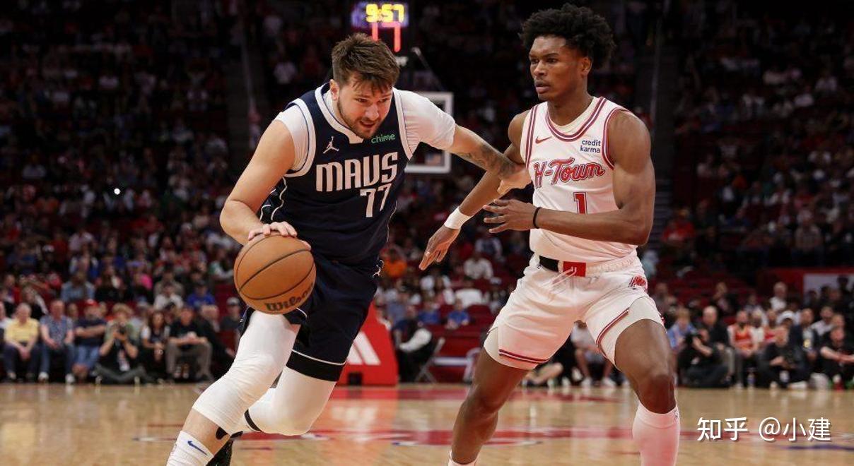 火箭被逆袭!主场优势难挡快船的疯狂反扑的简单介绍 火箭被逆袭!主场优势难挡快船的疯狂反扑的简单介绍