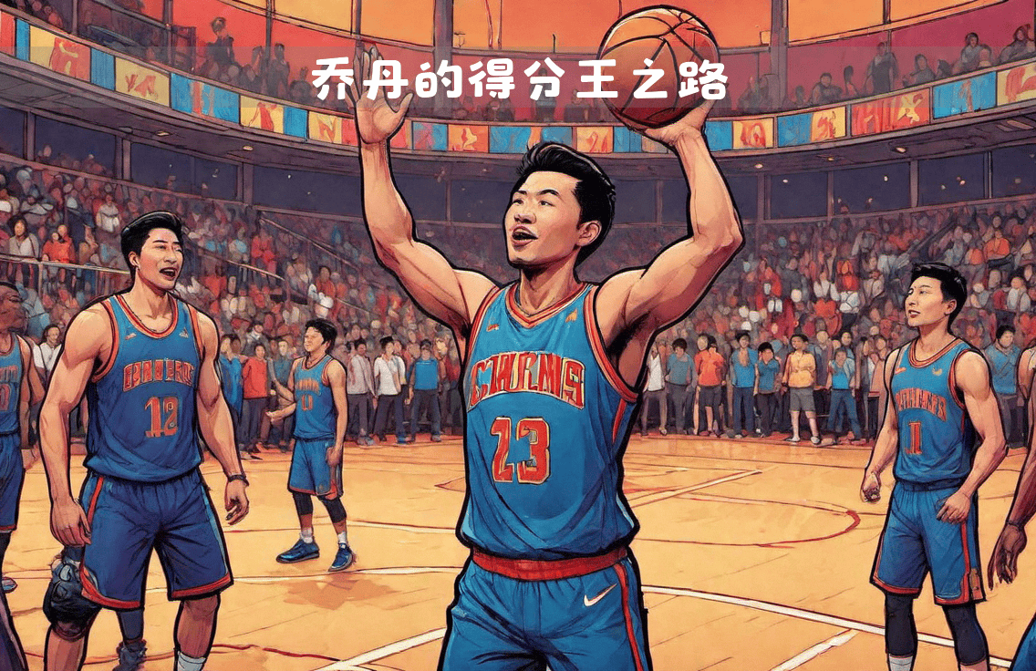 篮球传奇纷呈绽放,球队精神无比振奋!的简单介绍 篮球传奇纷呈绽放,球队精神无比振奋!的简单介绍