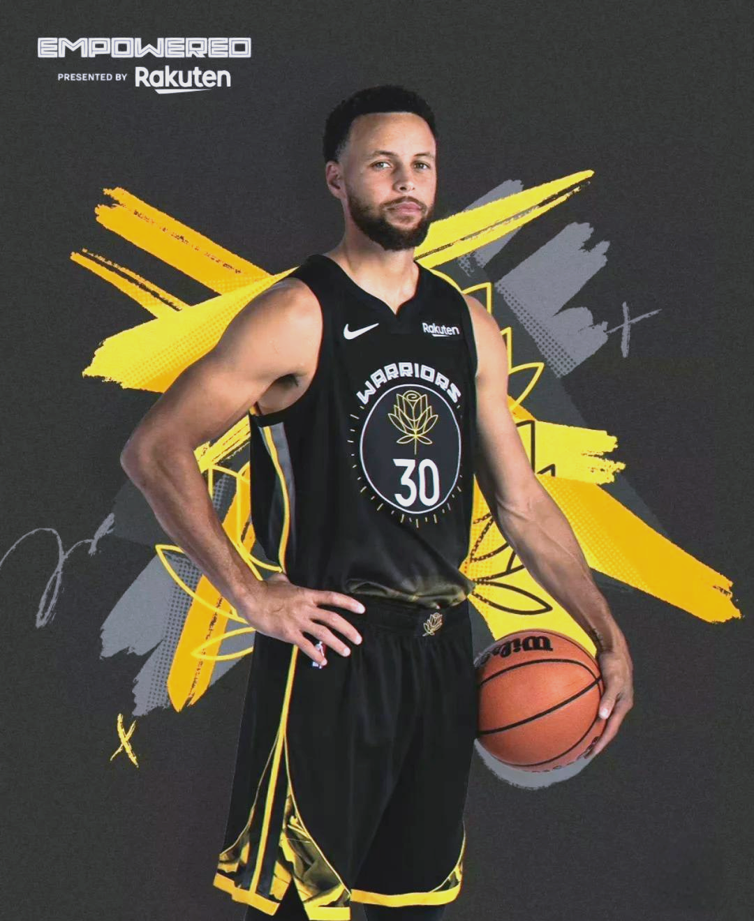 库里表现神勇,率勇士队逆转胜利 库里表现神勇,率勇士队逆转胜利