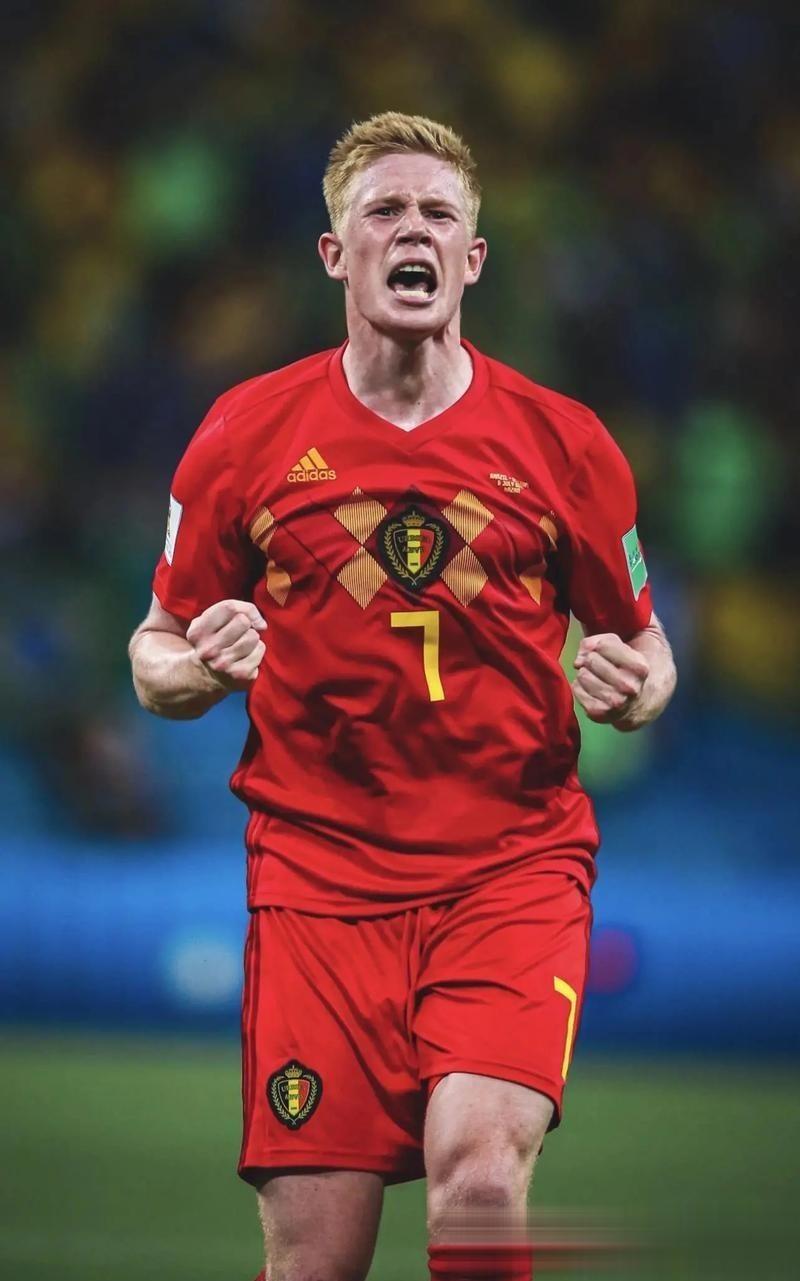 爱游戏亚洲官网-关于比利时大胜鲁马尼亚，士气高昂迈进的信息