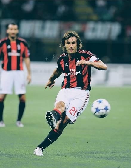 关于沃特福德惜败，皮尔洛球队需进一步提高的信息