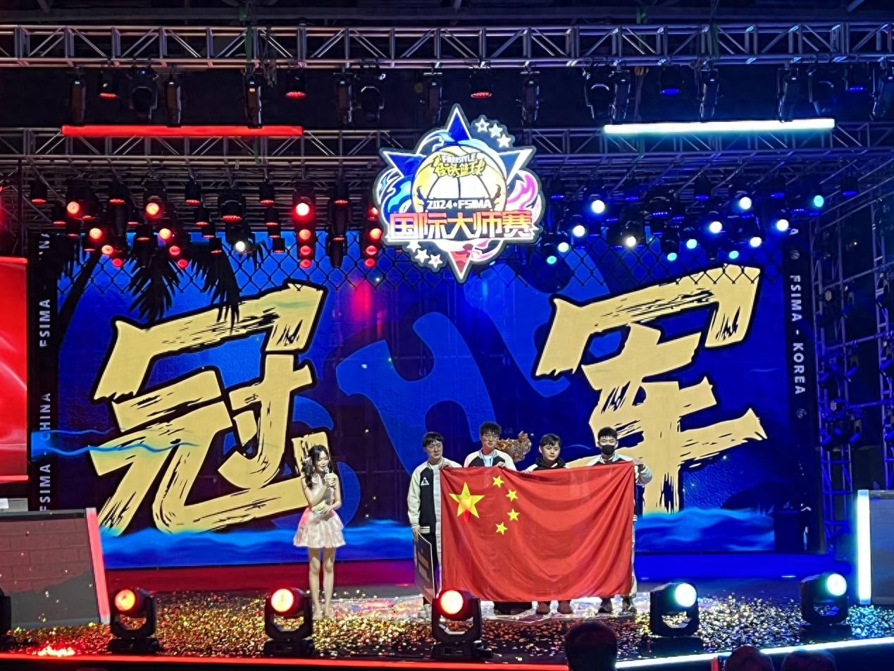 爱游戏亚洲官网-包含五彩篮球联赛盛大举行，人气球队遥遥领先的词条