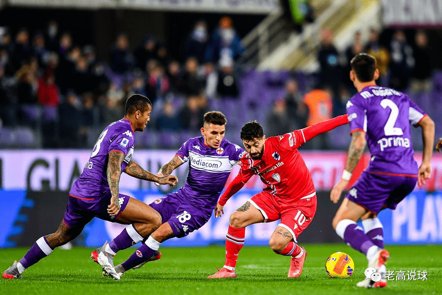 关于热那亚惨遭桑普多利亚逆转，遭遇连败的信息