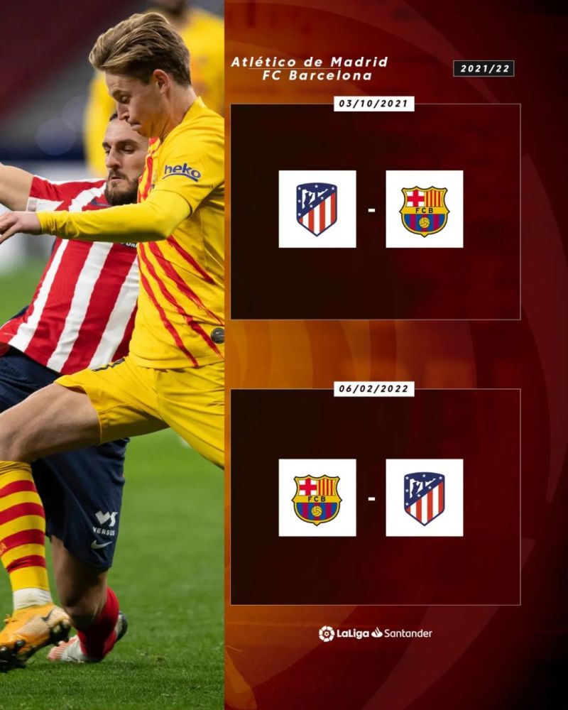 爱游戏app下载-巴塞罗那顺利收官，领先优势扩大的简单介绍