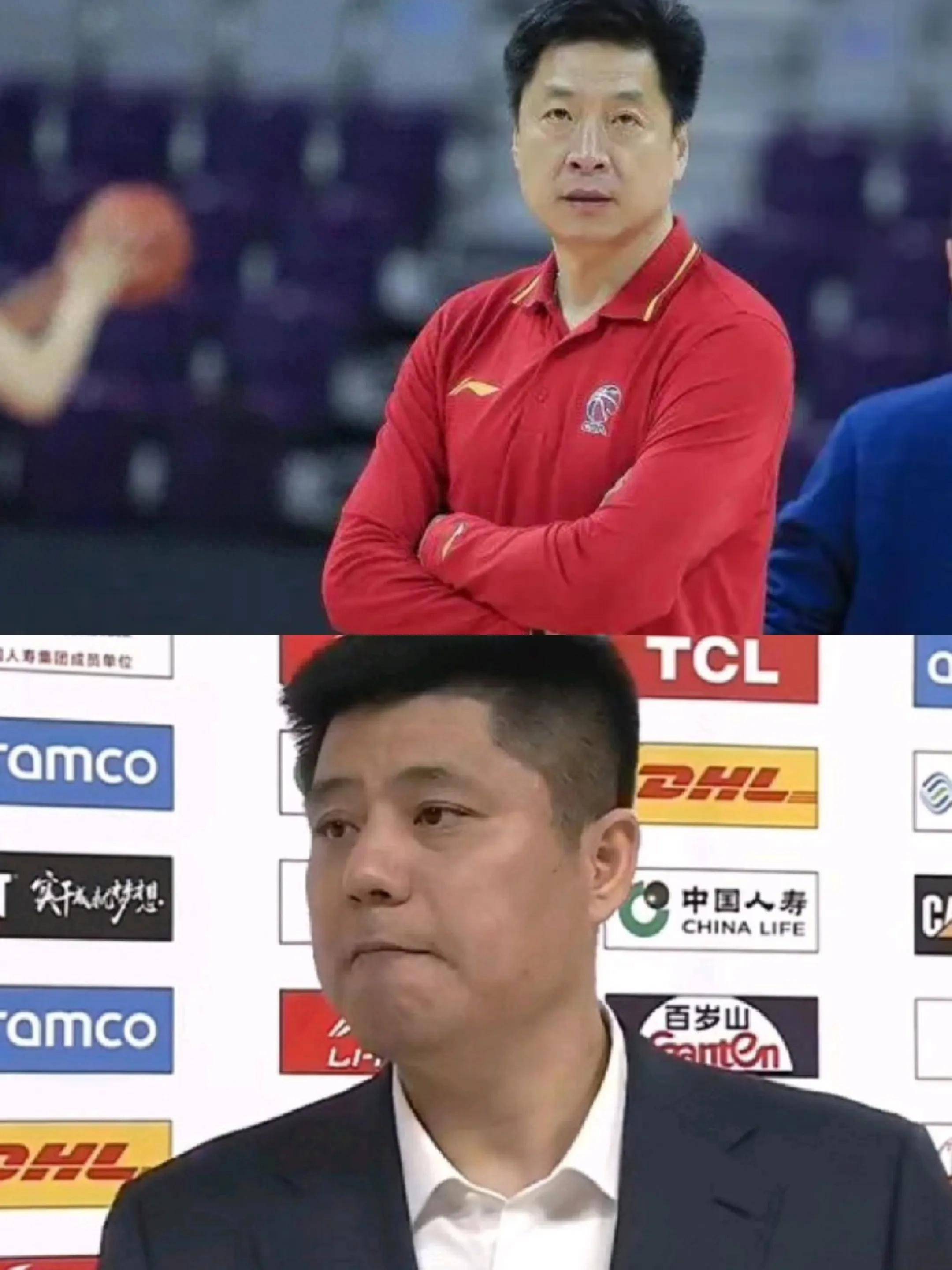 新赛季男篮职业联赛,山西队实现连胜 新赛季男篮职业联赛,山西队实现连胜