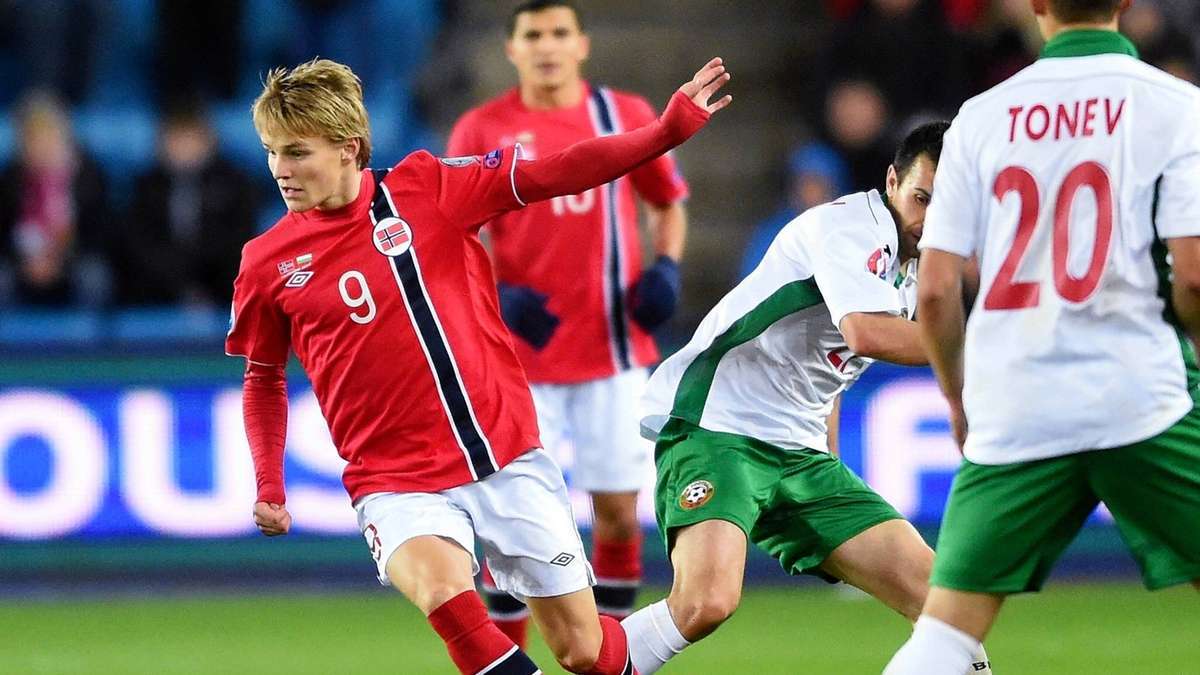 关于亚洲俱乐部赛事精彩纷呈，奏响足球热情旋律的信息