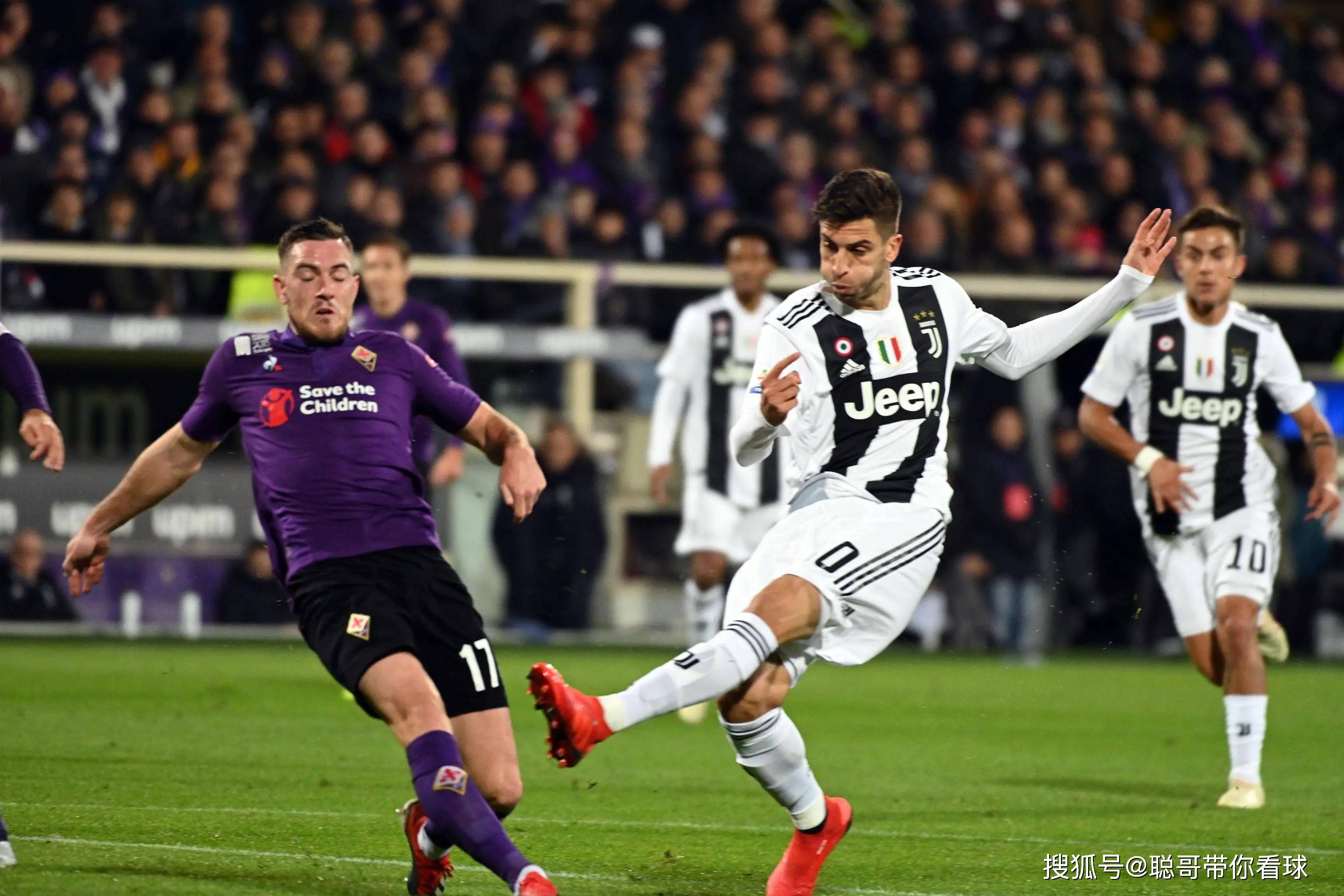 爱游戏-尤文图斯迎战巴塞罗那，争取下一轮胜利