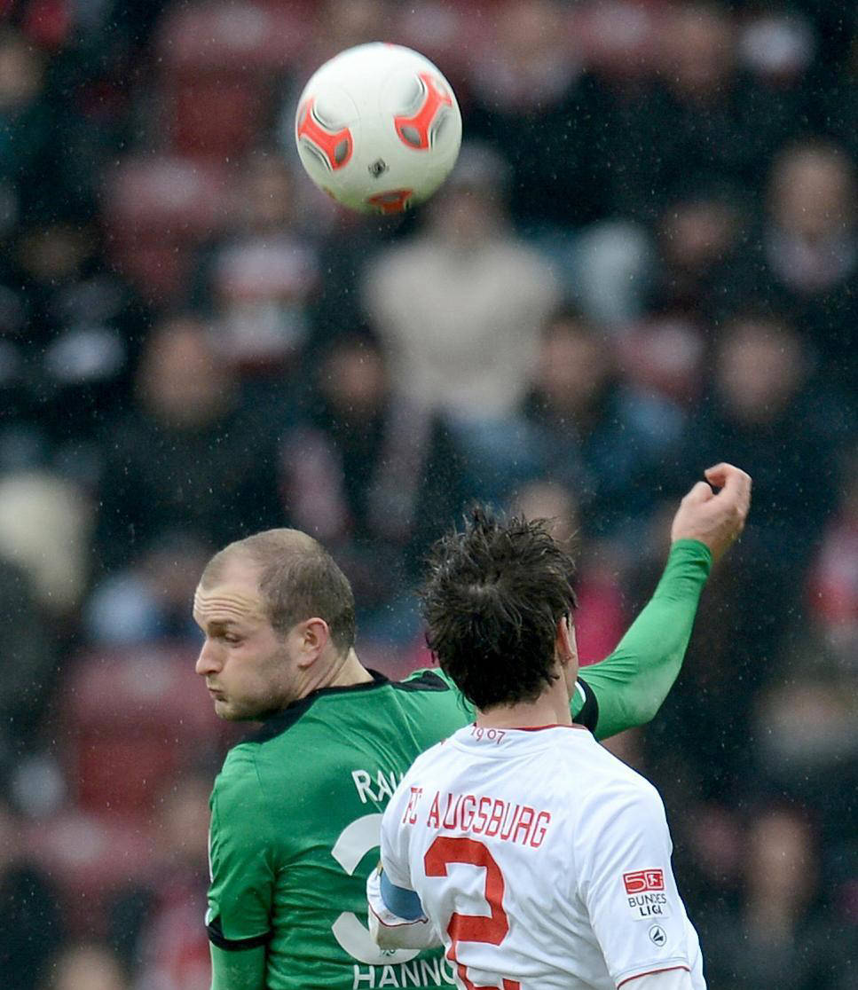 沃尔夫斯堡主场迎战汉诺威,努力保持不败 沃尔夫斯堡主场迎战汉诺威,努力保持不败