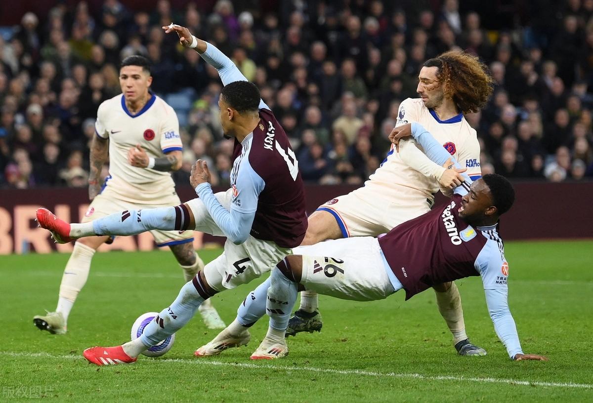 包含南安普敦客场大胜,降级形势渐渐好转的词条 包含南安普敦客场大胜,降级形势渐渐好转的词条