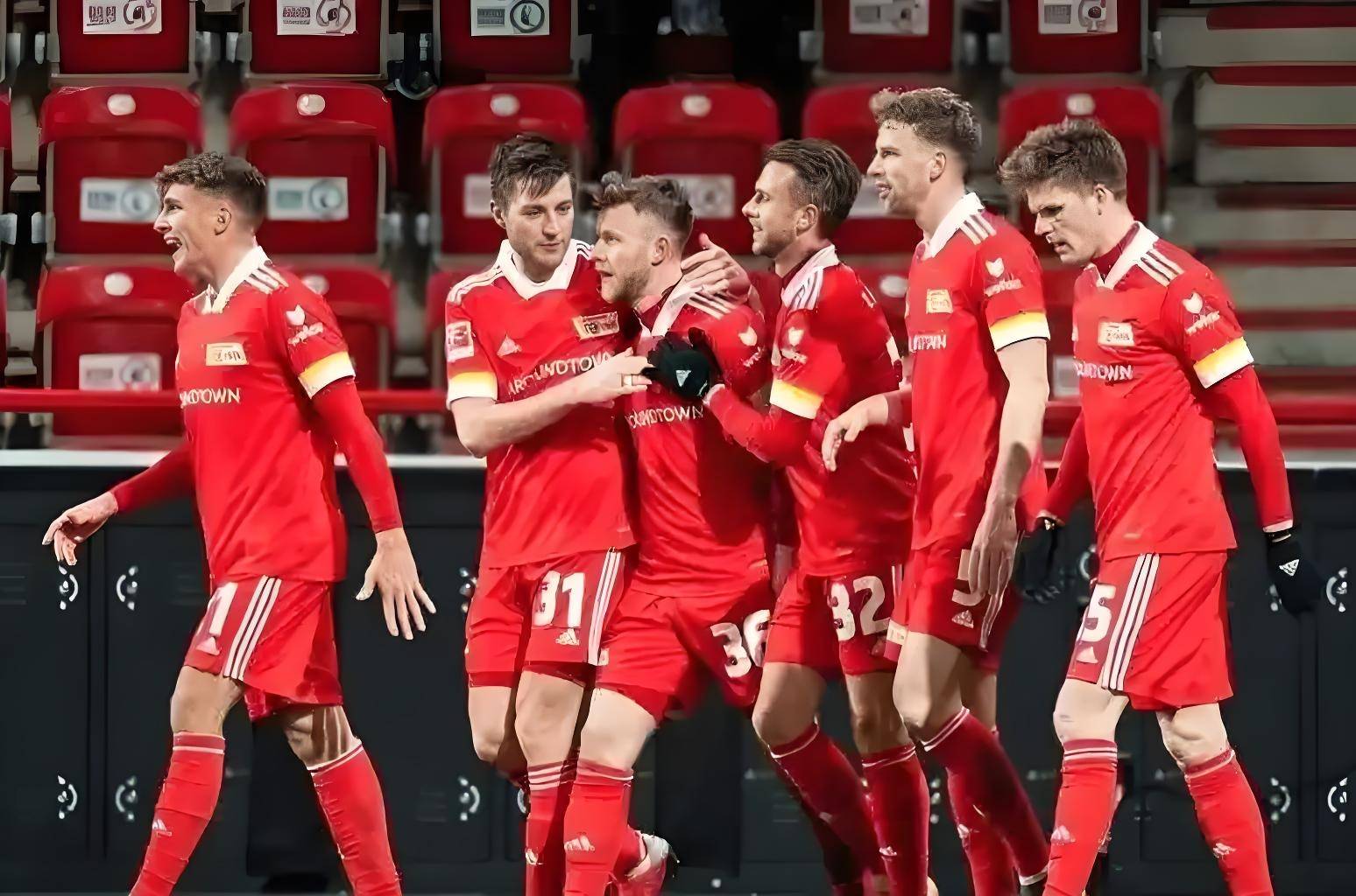 沃尔夫斯堡巨星连续进球刷新德甲记录的简单介绍 沃尔夫斯堡巨星连续进球刷新德甲记录的简单介绍