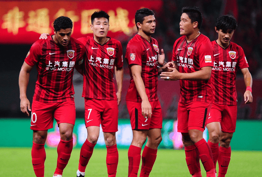 爱游戏登录入口-包含上港客场力挫对手积分榜前进势头不减的词条