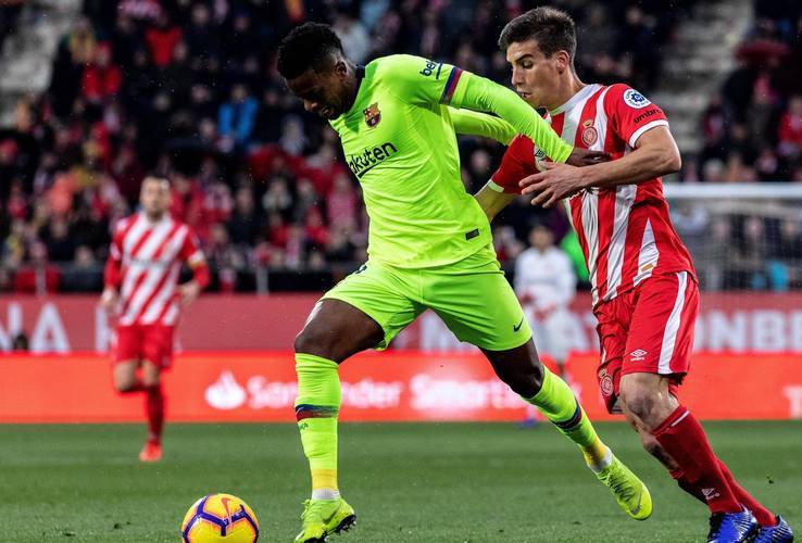 爱游戏登录-贝蒂斯再度调整战术，迎战下一场决战！的简单介绍