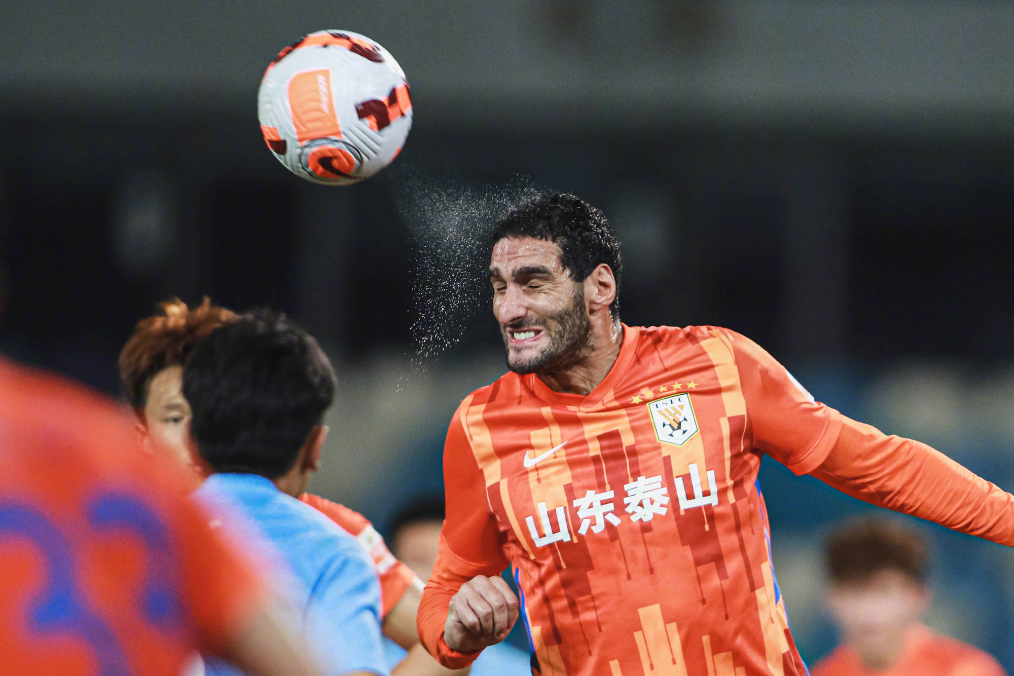 爱游戏官网入口-浦项制铁队实力不俗，晋级有望！的简单介绍