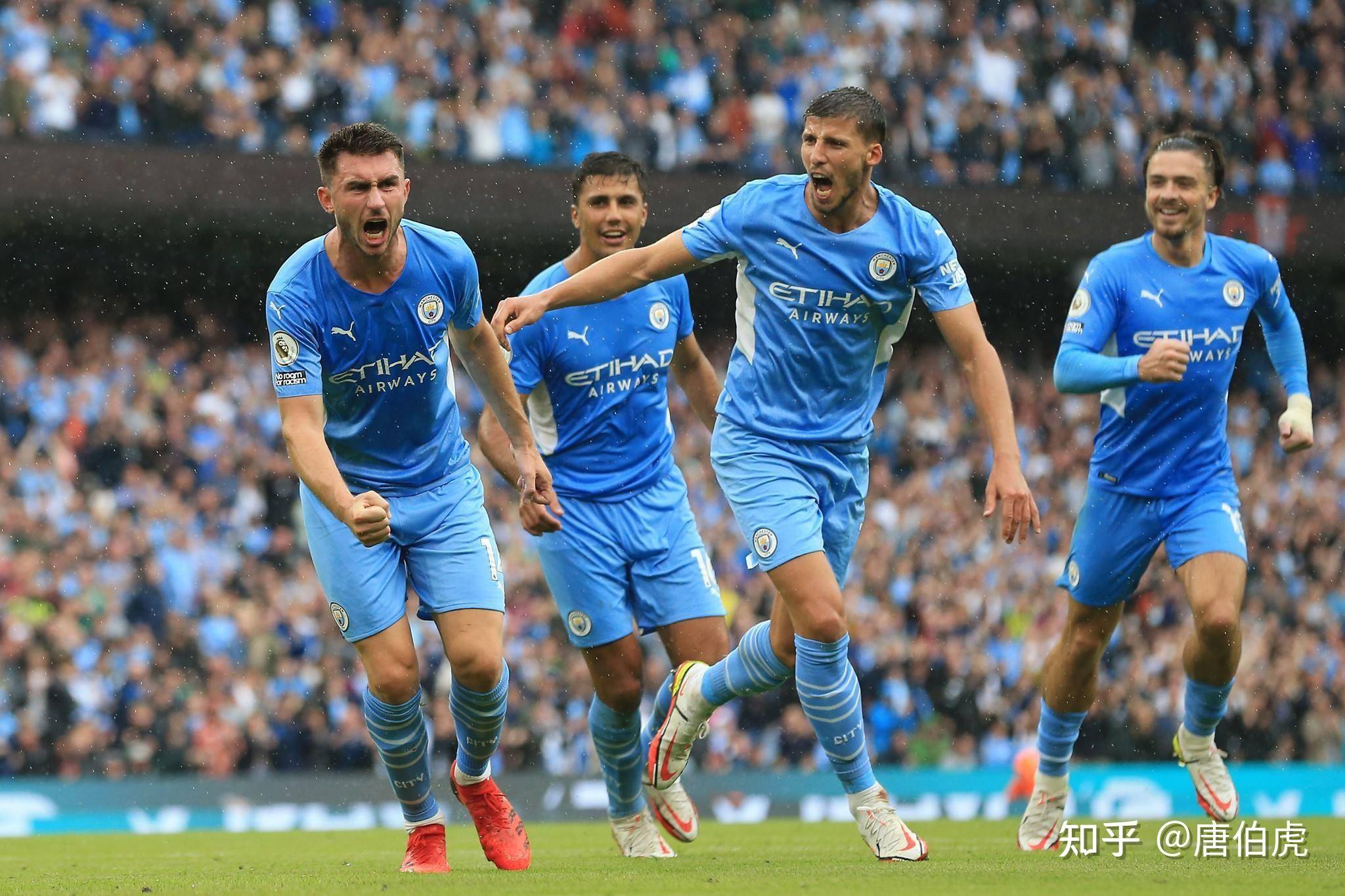 爱游戏官网入口-关于比利时队精彩反击，逆转比分获胜的信息