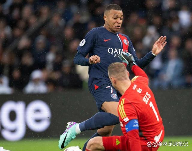 包含强强碰撞!欧洲国际比赛场上的激情之战的词条 包含强强碰撞!欧洲国际比赛场上的激情之战的词条