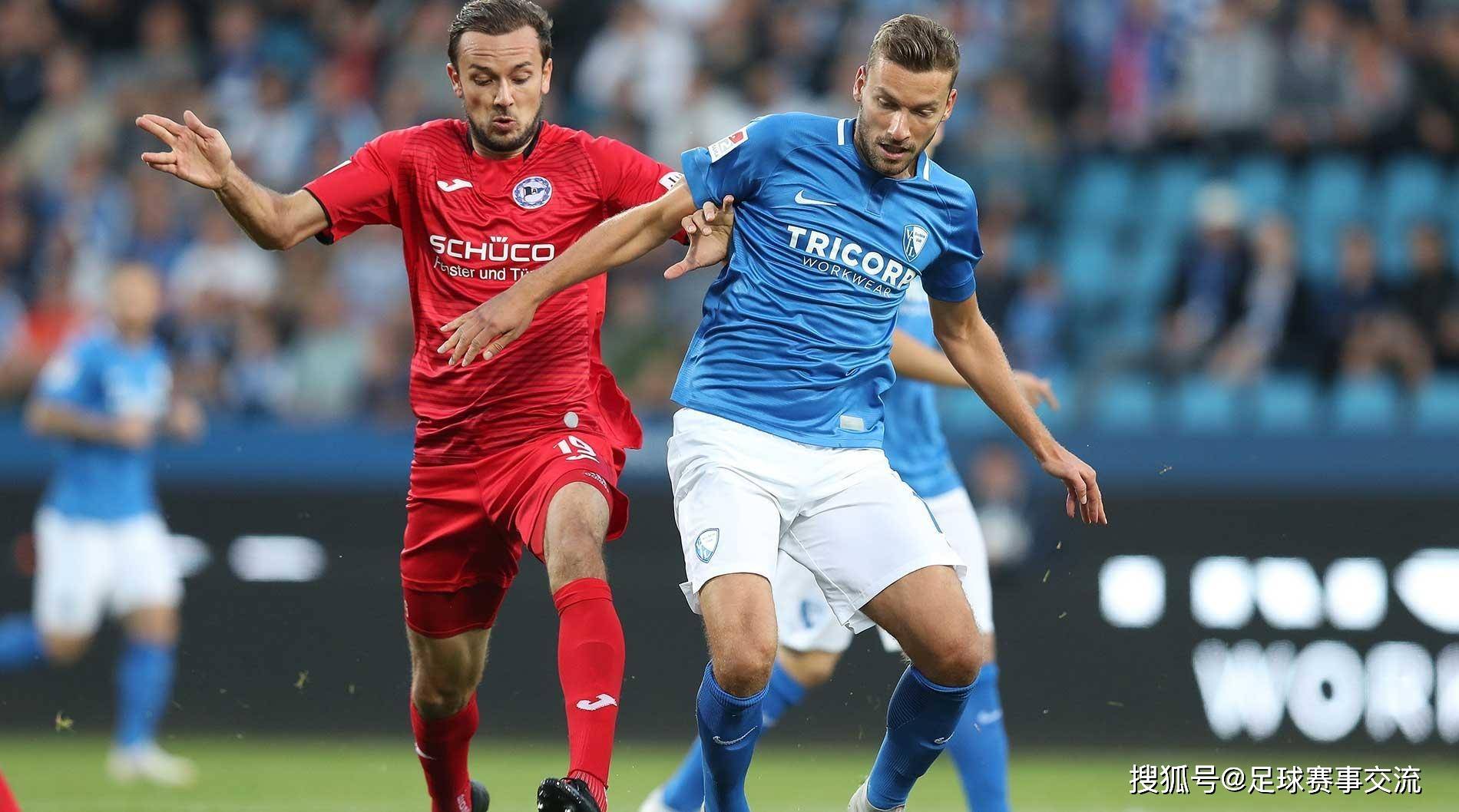 爱游戏在线-柏林赫塔放弃一线联赛，投入杯赛冲刺的简单介绍