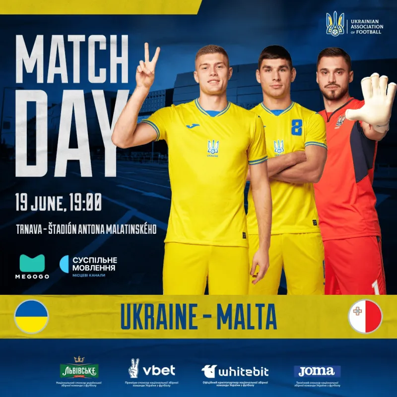 爱游戏网页版入口-斯洛伐克客场不敌马耳他，遭遇失利