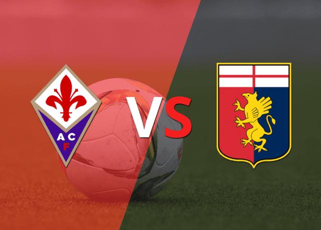 爱游戏官方入口-关于热那亚客场胜佛罗伦萨，提升士气的信息