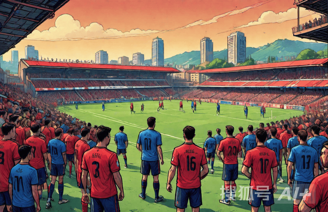 关于热那亚客场胜佛罗伦萨，提升士气的信息