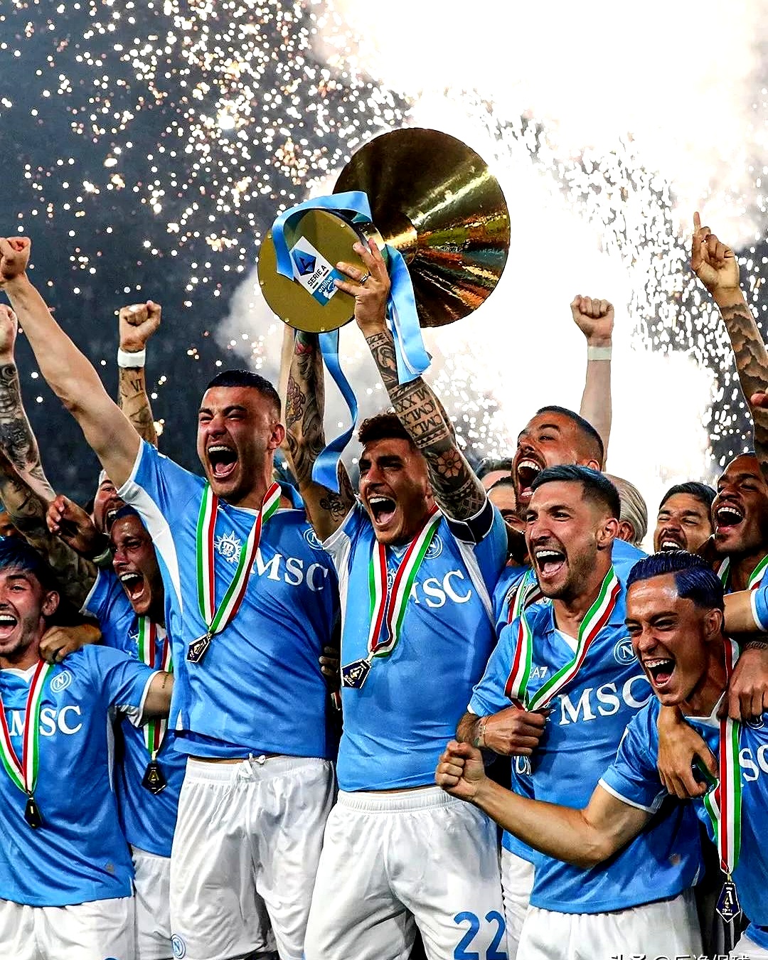 神话续写！欧洲足球传奇赛事即将上演