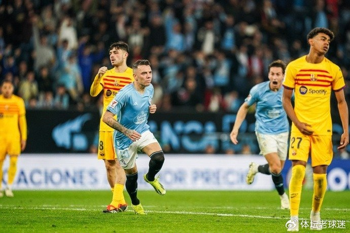 神话续写!欧洲足球传奇赛事即将上演 神话续写!欧洲足球传奇赛事即将上演