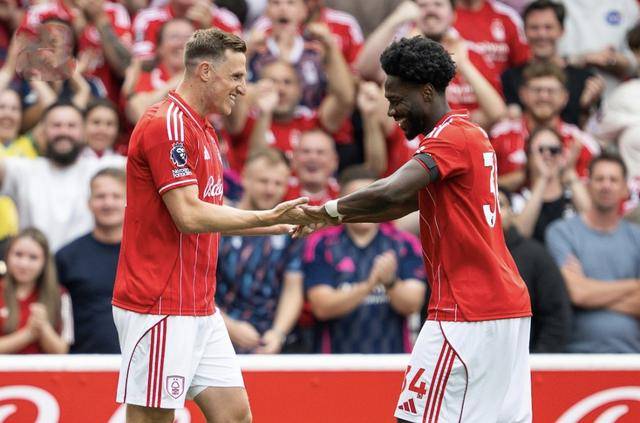 爱游戏亚洲官网-关于阿森纳新援入主力，客场大胜巩固榜首位置的信息