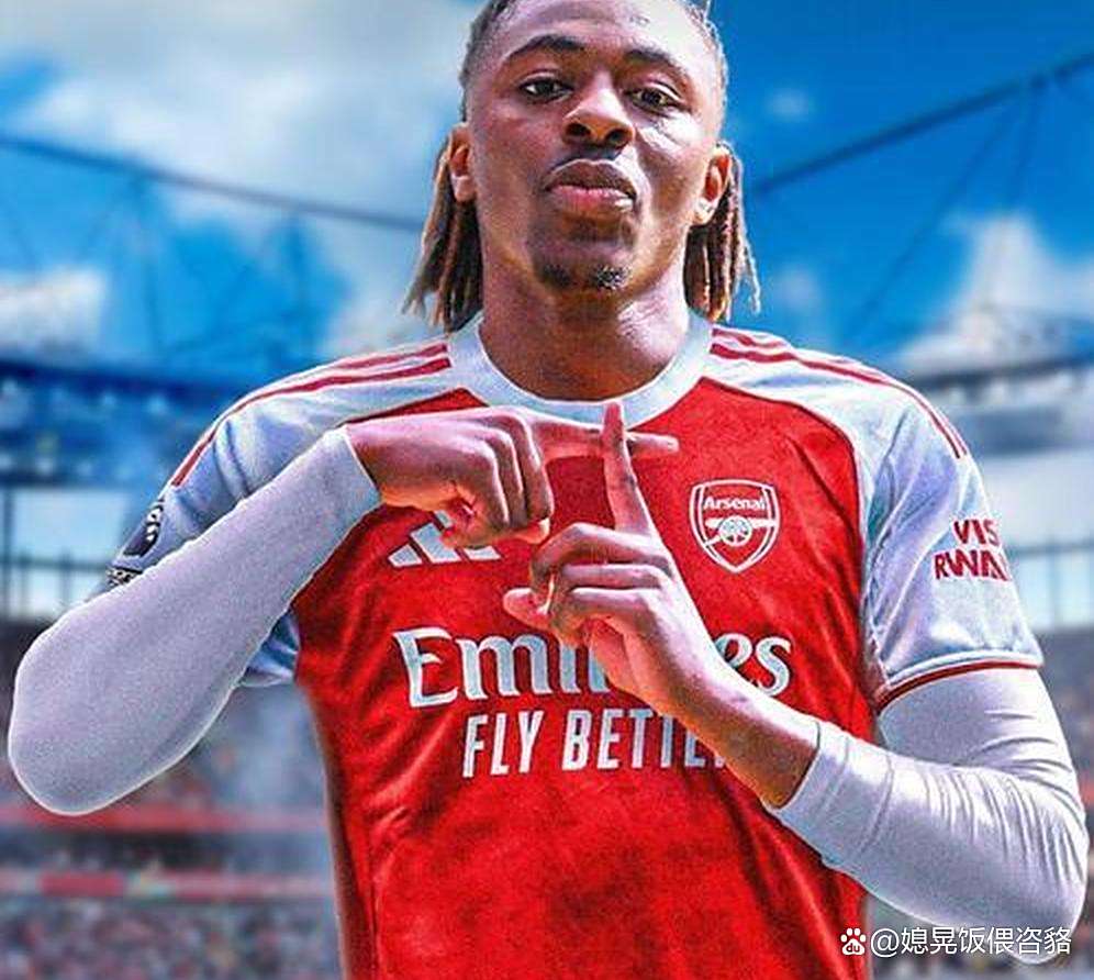 关于阿森纳新援入主力,客场大胜巩固榜首位置的信息 关于阿森纳新援入主力,客场大胜巩固榜首位置的信息