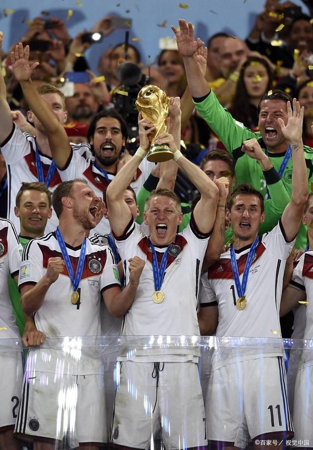 欧预赛历史之巅:球队辉煌战绩再现荣耀的简单介绍 欧预赛历史之巅:球队辉煌战绩再现荣耀的简单介绍